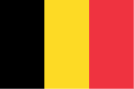 BelgiumWomen