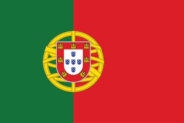 PortugalU16Women