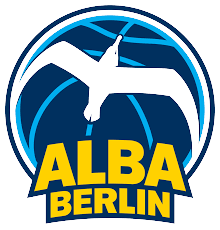 ALBABerlinWomen