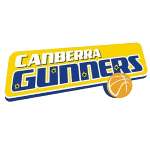 CanberraGunners