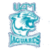 JaguaresUAM