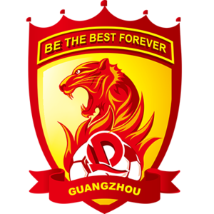 GuangzhouFC