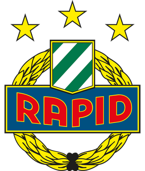 RapidWien