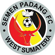 SemenPadang