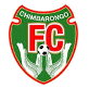 ChimbarongoFC