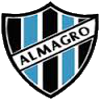 AlmagroReserves