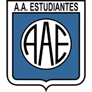 EstudiantesRioCuarto